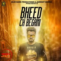 Bheed Ch Begani Ranbir mp3 song ringtone, Bheed Ch Begani Ranbir Ringtone Download - DjPunjab.Com.Mx