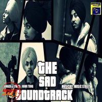 The Sound Track Noor Tung mp3 song ringtone, The Sound Track Noor Tung Ringtone Download - DjPunjab.Com.Mx