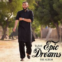 Crying Out (Unplugged Version) Tazzz mp3 song ringtone, Epic Dreams Tazzz Ringtone Download - DjPunjab.Com.Mx