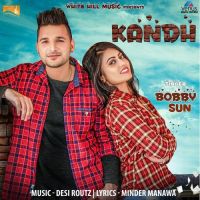 Kandh Bobby Sun mp3 song ringtone, Kandh Bobby Sun Ringtone Download - DjPunjab.Com.Mx
