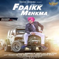 Fdaikk Mehkma Anmulla Jatt mp3 song ringtone, Fdaikk Mehkma Anmulla Jatt Ringtone Download - DjPunjab.Com.Mx