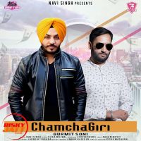 Chamchagiri Gurmit Soni mp3 song ringtone, Chamchagiri Gurmit Soni Ringtone Download - DjPunjab.Com.Mx