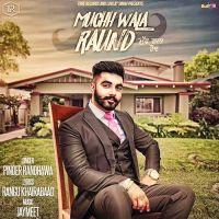 Muchh Wala Raund Pinder Randhawa mp3 song ringtone, Muchh Wala Raund Pinder Randhawa Ringtone Download - DjPunjab.Com.Mx