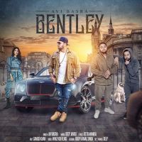 Bentley Avi Basra mp3 song ringtone, Bentley Avi Basra Ringtone Download - DjPunjab.Com.Mx