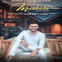 Maskara Daman Sandhu mp3 song ringtone, Maskara Daman Sandhu Ringtone Download - DjPunjab.Com.Mx
