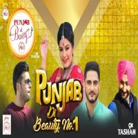Punjab Di Beauty Number 1 Ninja, Ranjit Bawa, Kaur B, Kulwinder Billa mp3 song ringtone, Punjab Di Beauty Number 1 Ninja, Ranjit Bawa, Kaur B, Kulwinder Billa Ringtone Download - DjPunjab.Com.Mx