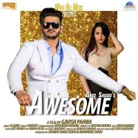 Awesome Gavy Saggu mp3 song ringtone, Awesome Gavy Saggu Ringtone Download - DjPunjab.Com.Mx