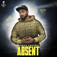 Absent Daman Kaushal, Lil Daku mp3 song ringtone, Absent Daman Kaushal, Lil Daku Ringtone Download - DjPunjab.Com.Mx