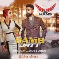 Bamb Jatt (Remix) Dj Hans, Amrit Mann mp3 song ringtone, Bamb Jatt (Remix) Dj Hans, Amrit Mann Ringtone Download - DjPunjab.Com.Mx