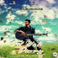 Dil Wali Diary Ab Bobby mp3 song ringtone, Dil Wali Diary Ab Bobby Ringtone Download - DjPunjab.Com.Mx