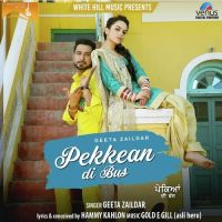 Pekkean Di Bus Geeta Zaildar mp3 song ringtone, Pekkean Di Bus Geeta Zaildar Ringtone Download - DjPunjab.Com.Mx