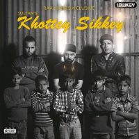 Khottey Sikkey Sultan mp3 song ringtone, Khottey Sikkey Sultan Ringtone Download - DjPunjab.Com.Mx