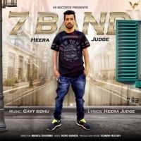 7 Band Heera Judge mp3 song ringtone, 7 Band Heera Judge Ringtone Download - DjPunjab.Com.Mx