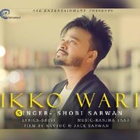 Jaan Kad Le Shobi Sarwan mp3 song ringtone, Jaan Kad Le Shobi Sarwan Ringtone Download - DjPunjab.Com.Mx