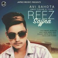 Reez Sajjna Avi Sahota mp3 song ringtone, Reez Sajjna Avi Sahota Ringtone Download - DjPunjab.Com.Mx