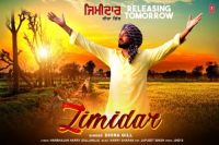 Zimidar Dhira Gill mp3 song ringtone, Zimidar Dhira Gill Ringtone Download - DjPunjab.Com.Mx