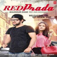 Red Prada Madhur Dhir mp3 song ringtone, Red Prada Madhur Dhir Ringtone Download - DjPunjab.Com.Mx