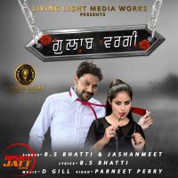 Gulab Wargi B S Bhatti, Jashanmeet mp3 song ringtone, Gulab Wargi B S Bhatti, Jashanmeet Ringtone Download - DjPunjab.Com.Mx