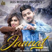 Jannat Nishant Handa mp3 song ringtone, Jannat Nishant Handa Ringtone Download - DjPunjab.Com.Mx