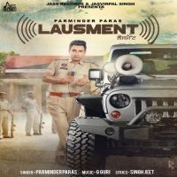 Lausment Parminder Paras mp3 song ringtone, Lausment Parminder Paras Ringtone Download - DjPunjab.Com.Mx