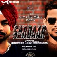 Sardaar Raspinder Randhawa, Aman Randhawa mp3 song ringtone, Sardaar Raspinder Randhawa, Aman Randhawa Ringtone Download - DjPunjab.Com.Mx