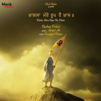 Khalsa Mero Roop Hai Khaas Roshan Prince mp3 song ringtone, Khalsa Mero Roop Hai Khaas Roshan Prince Ringtone Download - DjPunjab.Com.Mx