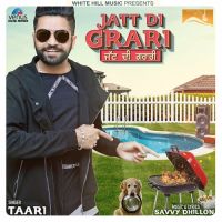 Jatt Di Grari Taari mp3 song ringtone, Jatt Di Grari Taari Ringtone Download - DjPunjab.Com.Mx