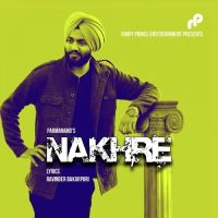Nakhre Parmanand mp3 song ringtone, Nakhre Parmanand Ringtone Download - DjPunjab.Com.Mx