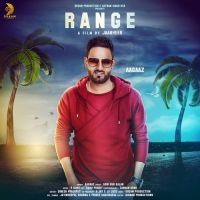 Range Aagaaz mp3 song ringtone, Range Aagaaz Ringtone Download - DjPunjab.Com.Mx