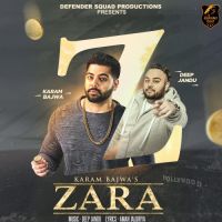 Zara Karam Bajwa mp3 song ringtone, Zara Karam Bajwa Ringtone Download - DjPunjab.Com.Mx