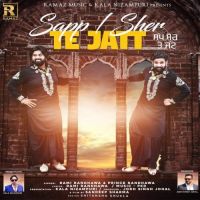 Sapp Sher Te Jatt Prince Randhawa, Rami Randhawa mp3 song ringtone, Sapp Sher Te Jatt Prince Randhawa, Rami Randhawa Ringtone Download - DjPunjab.Com.Mx