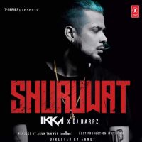 Shuruwat Ikka mp3 song ringtone, Shuruwat Ikka Ringtone Download - DjPunjab.Com.Mx