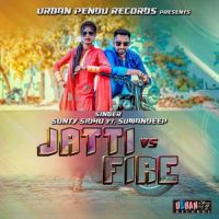 Jatti Vs Fire Sunty Sidhu, Sumandeep mp3 song ringtone, Jatti Vs Fire Sunty Sidhu, Sumandeep Ringtone Download - DjPunjab.Com.Mx