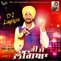 Dj Lagya Major Bhopal mp3 song ringtone, Dj Lagya Major Bhopal Ringtone Download - DjPunjab.Com.Mx