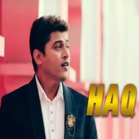 Haq Feroz Khan mp3 song ringtone, Haq Feroz Khan Ringtone Download - DjPunjab.Com.Mx