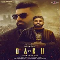 Daku Elly Mangat mp3 song ringtone, Daku Elly Mangat Ringtone Download - DjPunjab.Com.Mx