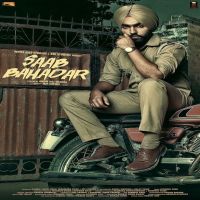 Crack Jatt Ammy Virk mp3 song ringtone, Crack Jatt Ammy Virk Ringtone Download - DjPunjab.Com.Mx