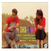 Ishq Ishq Sangram Hanjra, Kamaljit Kaur mp3 song ringtone, Ishq Ishq Sangram Hanjra, Kamaljit Kaur Ringtone Download - DjPunjab.Com.Mx