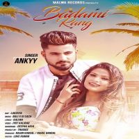 Badami Rang Ankyy, Lakshya mp3 song ringtone, Badami Rang Ankyy, Lakshya Ringtone Download - DjPunjab.Com.Mx