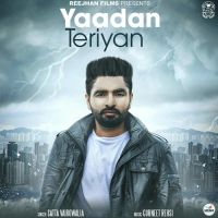 Yaadan Teriyan Satta Vairowalia mp3 song ringtone, Yaadan Teriyan Satta Vairowalia Ringtone Download - DjPunjab.Com.Mx