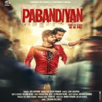 Pabandiyan Jas Grewal mp3 song ringtone, Pabandiyan Jas Grewal Ringtone Download - DjPunjab.Com.Mx
