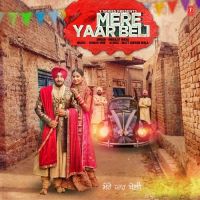 Mere Yaar Beli Inderjit Nikku mp3 song ringtone, Mere Yaar Beli Inderjit Nikku Ringtone Download - DjPunjab.Com.Mx