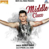 Middle Class Aamir Khan mp3 song ringtone, Middle Class Aamir Khan Ringtone Download - DjPunjab.Com.Mx
