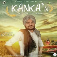 Kankan Dhillon Balraj mp3 song ringtone, Kankan Dhillon Balraj Ringtone Download - DjPunjab.Com.Mx