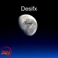 Snoop Desifx mp3 song ringtone, Snoop Desifx Ringtone Download - DjPunjab.Com.Mx
