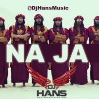 Na Ja Desi Remix Dj Hans, Pav Dharia mp3 song ringtone, Na Ja Desi Remix Dj Hans, Pav Dharia Ringtone Download - DjPunjab.Com.Mx
