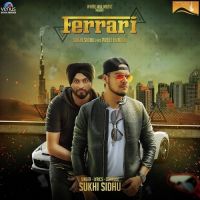 Ferrari Sukhi Sidhu, Preet Hundal mp3 song ringtone, Ferrari Sukhi Sidhu, Preet Hundal Ringtone Download - DjPunjab.Com.Mx