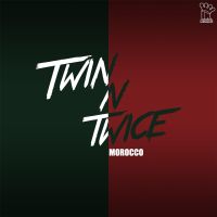 Morocco Imran Khan, Twin N Twice mp3 song ringtone, Morocco Imran Khan, Twin N Twice Ringtone Download - DjPunjab.Com.Mx