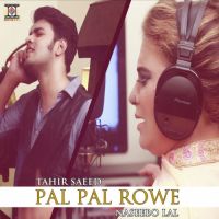 Pal Pal Rowe Naseebo Lal, Tahir Saeed mp3 song ringtone, Pal Pal Rowe Naseebo Lal, Tahir Saeed Ringtone Download - DjPunjab.Com.Mx