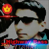 Highway Bass Vishal, Mr AJ mp3 song ringtone, Highway Bass Vishal, Mr AJ Ringtone Download - DjPunjab.Com.Mx